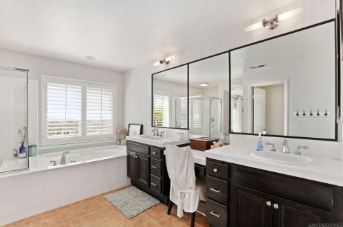 2568 Crooked Trl Rd, Chula Vista CA  91914-4143 exterior