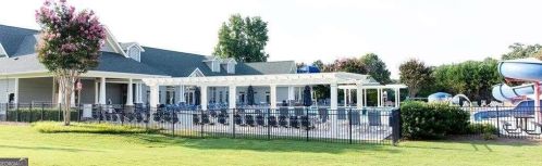 4331 Links Blvd, Jefferson GA  30549-8825 exterior