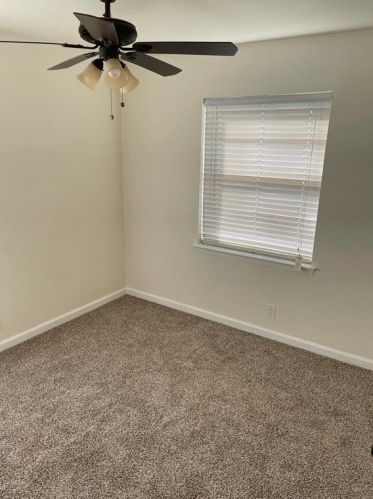 2104 Tecumseh Trce, Carrollton TX exterior