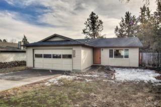 2059 Monterey Ave, Bend, OR 97701-6465