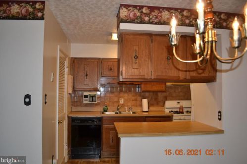 14826 Ensor Ct, Woodbridge, VA 22193-2682