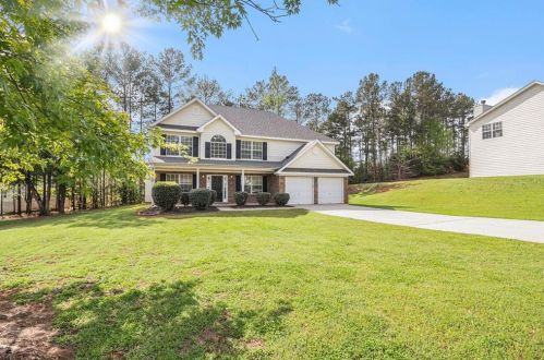 230 Biltmore Way, Stockbridge, GA 30281-4773