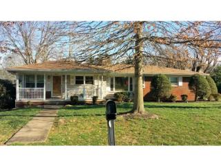 102 Royce St, Greeneville, TN 37743-8702