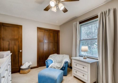 2380 Helena Rd, Saint Paul MN  55128-4910 exterior