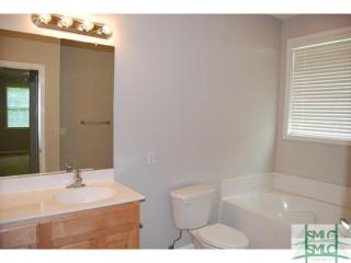 203 Henderson Oaks Dr, Savannah GA  31419-0012 exterior