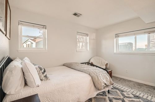 21678 Powers Cir, Denver CO  80015-3368 exterior