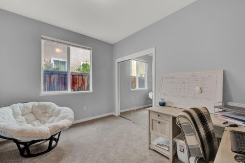 5077 Ellis Godfrey Dr, Fairfield CA  94533-8959 exterior
