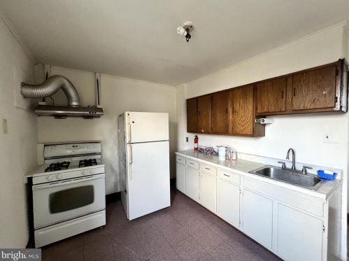 1159 12 St, Philadelphia PA 19148-1002 exterior