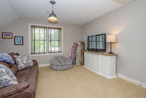 790 Bishops Cir, Evans GA  30809-6756 exterior