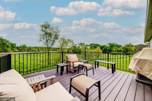 10525 Twin Lakes Pkwy, Otsego, MN 55330-7503