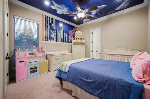 6300 Preferred Dr, Fort Worth TX  76179-8203 exterior