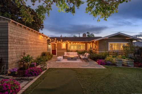 2914 Date St, San Diego, CA 92102-1432
