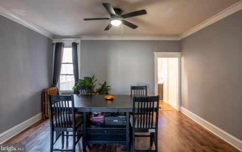 5744 12 St, Philadelphia PA 19122-4003 exterior