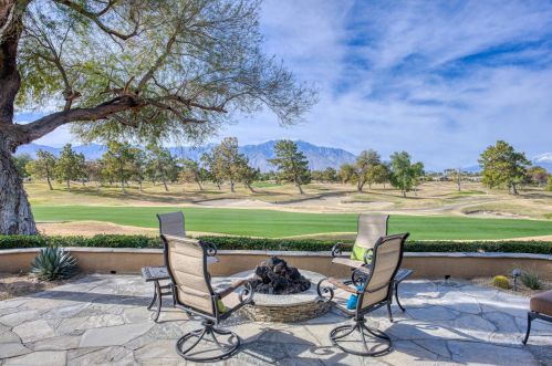 42 Colonial Dr, Rancho Mirage, CA 92270-1600