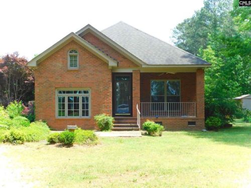 6192 Columbia Hwy, Watsonia, SC 29105-9520