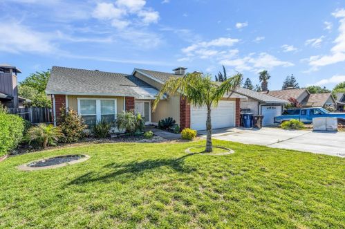 6628 Carmelwood Dr, Citrus Heights, CA 95621-1018