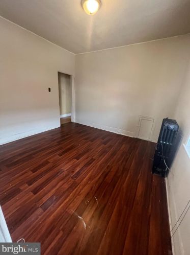 1549 19 St, Philadelphia PA  19121-4925 exterior