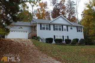 225 Hamilton Dr, Newnan, GA 30263-4606