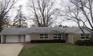 501 Green St, Volo, IL 60050-5683