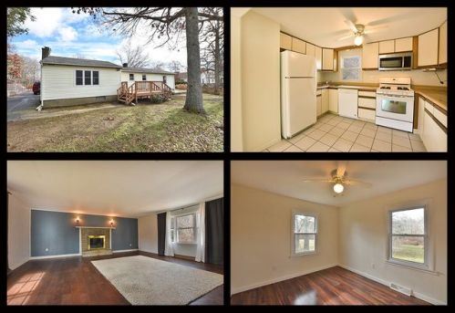 345 Railroad Ave, South Kingstown, RI 02874-1810