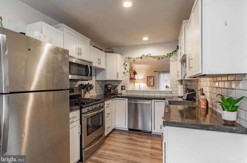 43 Chesapeake St, Lancaster PA  17602-4659 exterior