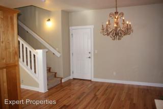 265 Cottage St, Applegate OR  97530-9801 exterior