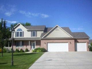 10 Wisteria Way, Beverly Manor, IL 61571-3404