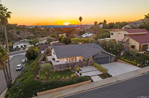 33941 Calle Conejo, San Juan Capistrano, CA 92675-5020