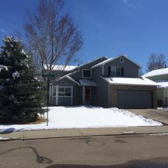 1433 Holden Ct, Erie, CO 80516-6943