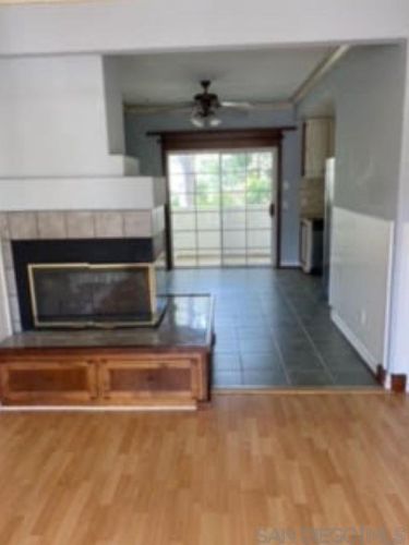 410 San Marcos Blvd, San Marcos CA  92069-5650 exterior