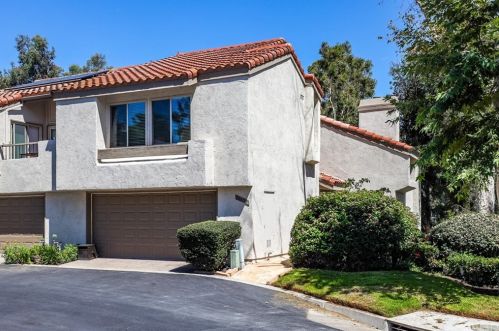 26635 Dorothea, San Juan Capistrano, CA 92691-5902