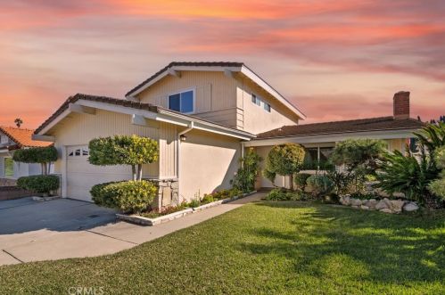 1632 Hanging Rock Ave, Montebello, CA 90640-2124