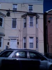 1117 Hampton Pl, Elizabeth, NJ 07201-2415
