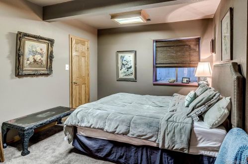 19285 Briarwood Dr, Aurora CO 80016-2132 exterior