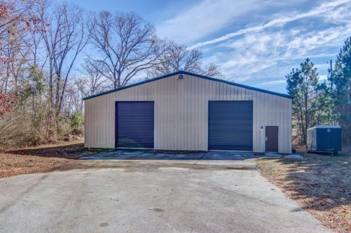 2560 Scheaffer Rd, Conyers GA  30012-2608 exterior