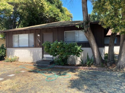 1700 Sheridan Ave, Chico, CA 95926-2346