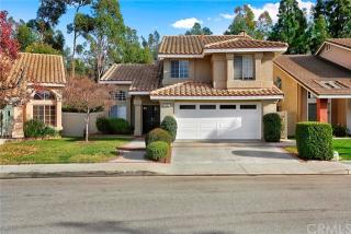 397 Elk Glen Ln, Orange, CA 92869-6531