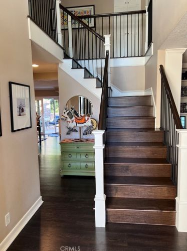 48 Christamon, Irvine, CA 92620-1829