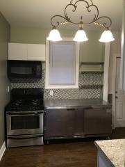 2005 Allport St, Chicago IL  60608-3209 exterior