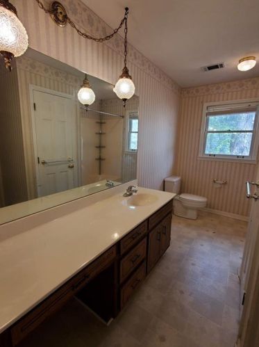 664 Sugar Creek Trl, Conyers GA  30094-3808 exterior