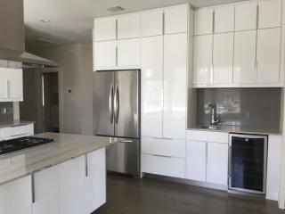 2624 College Ave, Fort Worth TX  76110-3113 exterior