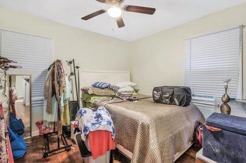 750 Braemar Ave, Atlanta GA  30311-2943 exterior