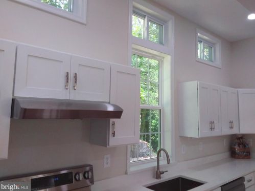 23539 Patuxent Beach Rd, California MD  20619-4214 exterior