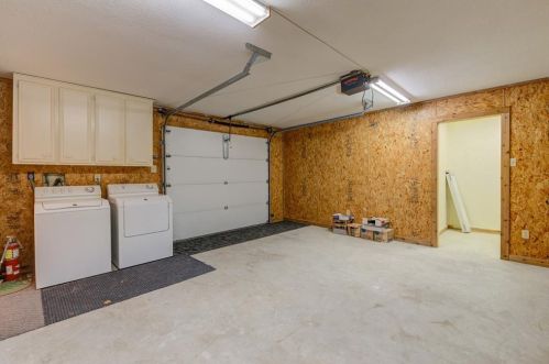 46 Ivy Ct, Conroe TX  77304-1205 exterior