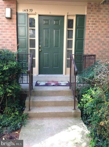 14539 Macbeth Dr, Silver Spring, MD 20906-2680