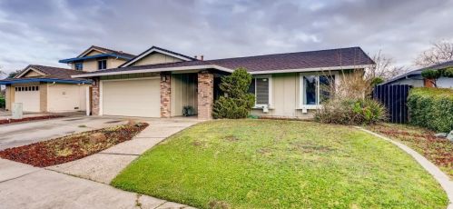 8545 Garland Crest Ct, Elk Grove, CA 95624-2805