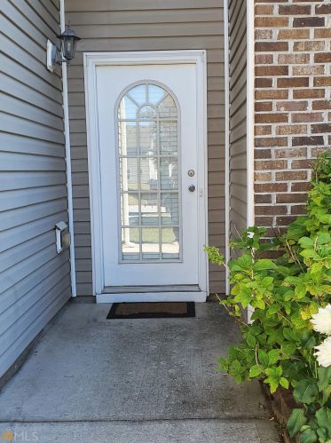 11632 Sarah Loop, Hampton, GA 30228-4013