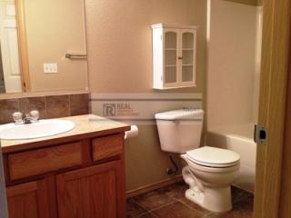 15317 41st Ave, Tacoma WA  98446-6323 exterior