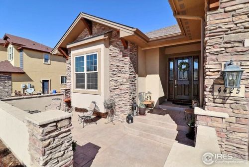 4425 Thompson Pkwy, Loveland, CO 80534-6422