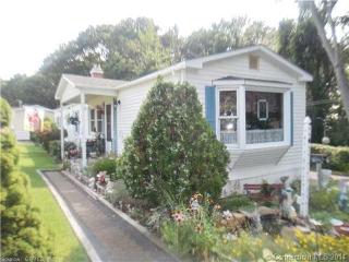 58 Stonewood Ter, Vernon, CT 06066-4411
